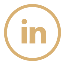 Go to IHCC LinkedIn