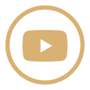 Go to IHCC Youtube